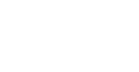 10 x 2000zł codziennie 5 x 100zł